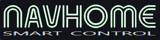 NAVHOME Logo